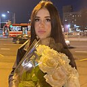 Виктория, 18 лет