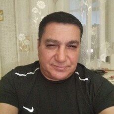 Фотография мужчины Aмир, 47 лет из г. Краснодар