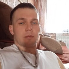 Фотография мужчины Slava, 36 лет из г. Караганда