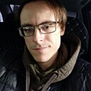 Даниил, 24 года