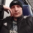 Денис, 38 лет