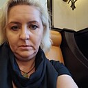 Мария, 42 года