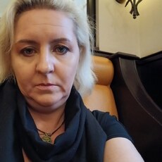 Фотография девушки Мария, 42 года из г. Санкт-Петербург