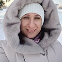 Ольга, 44 года