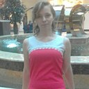 Дарья, 34 года