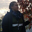 Настя, 23 года