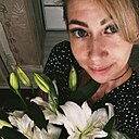 Мария, 35 лет