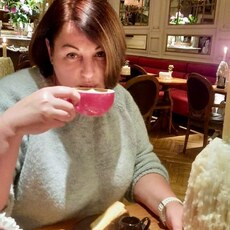 Фотография девушки Анна, 47 лет из г. Севастополь