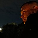 Руслан, 45 лет