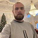 Владислав, 30 лет