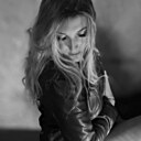 Катюша, 33 года