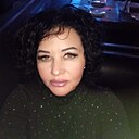 Ирина, 41 год