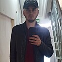 Сергей, 28 лет