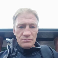 Фотография мужчины Виталий, 45 лет из г. Подольск