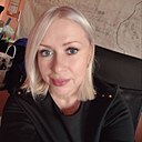 Лариса, 55 лет