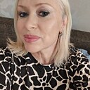 Лариса, 55 лет