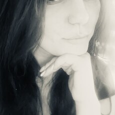 Ека, 35 из г. Новосибирск.