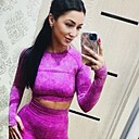 Валерия, 26 лет