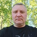 Сергей, 42 года