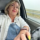 Светлана, 50 лет