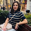 Натали, 46 лет