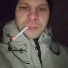 Фотография мужчины Владимир, 28 лет из г. Заполярный