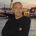 Алекс, 47 лет