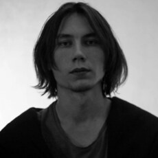 Фотография мужчины Михаил, 31 год из г. Чебоксары