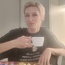 Любовь, 42 года