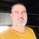 Акбар, 49 лет