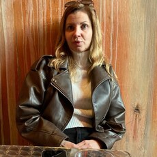 Наталья, 42 из г. Барнаул.