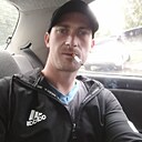 Макс, 33 года