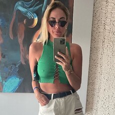 Kатя, 35 из г. Брянск.