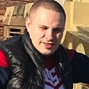 Евгений, 30 лет