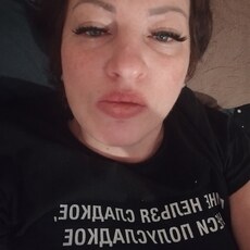 Фотография девушки Анна, 37 лет из г. Ростов-на-Дону