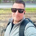 Артем, 38 лет