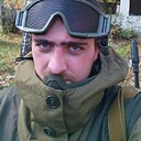 Артем, 38 лет