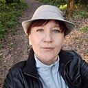 Ольга, 48 лет