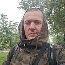 Борис, 39 лет