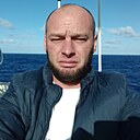 Георгий, 42 года