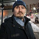 Василий, 46 лет