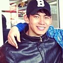 Владимир, 30 лет