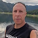 Сергей, 52 года