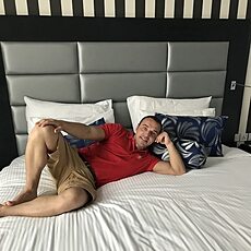 Фотография мужчины Артем, 61 год из г. Ростов-на-Дону