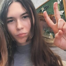 Фотография девушки Марина, 70 лет из г. Радошковичи