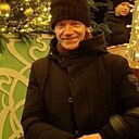 Аатолий, 68 лет