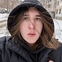 Максим, 19 лет