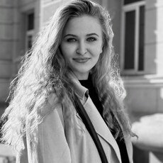 Фотография девушки Елена, 22 года из г. Ростов-на-Дону