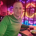 Владимир, 40 лет