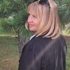 Фотография девушки Оксана, 52 года из г. Томск